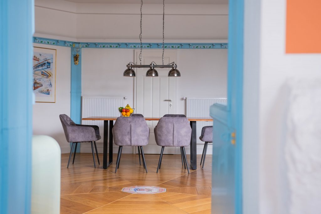 WasserturmWohn&Küche (9)